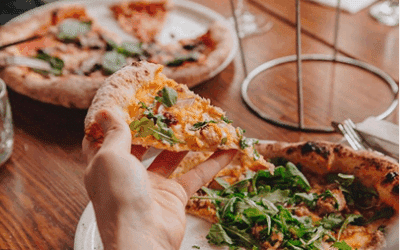The Art of Woodfired Pizza: Why Traditional Methods Matter