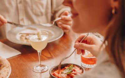 How to Pair Italian Wines with Classic Pasta Dishes
