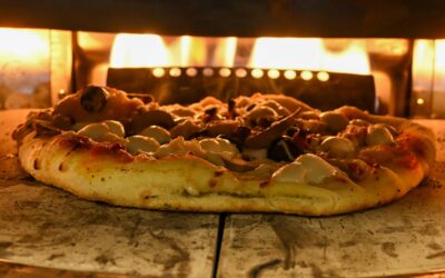 Discover the Best Dishes at an Italian Restaurant
