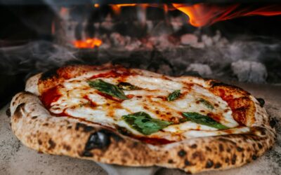 What Defines a True Italian Dining Experience?