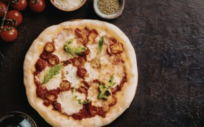 How to Spot an Authentic Italian Restaurant