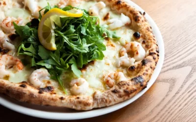 Top Date Night Restaurants Mooloolaba | Your Romantic Guide